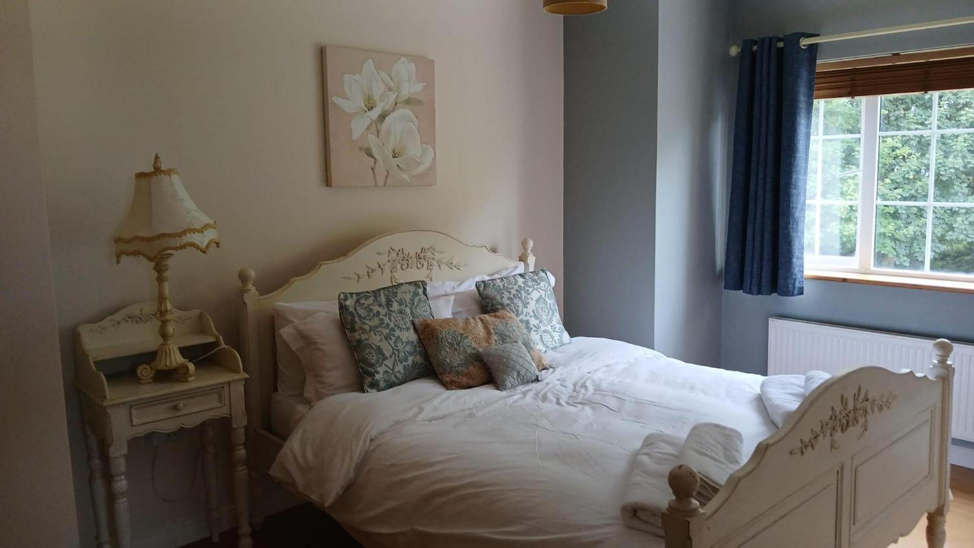 Oranmore Holiday Home * Oranmore