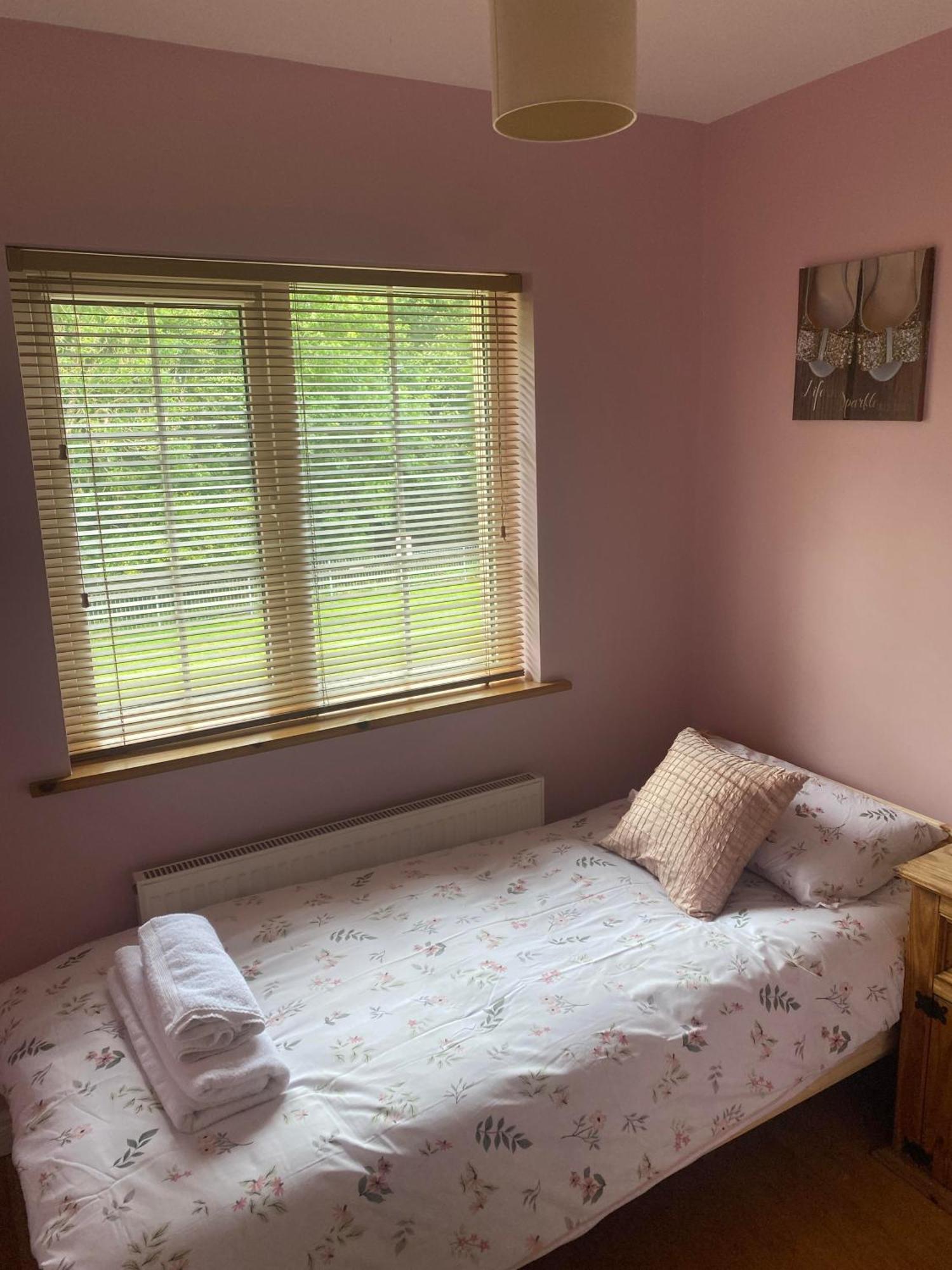Oranmore Holiday Home * Oranmore